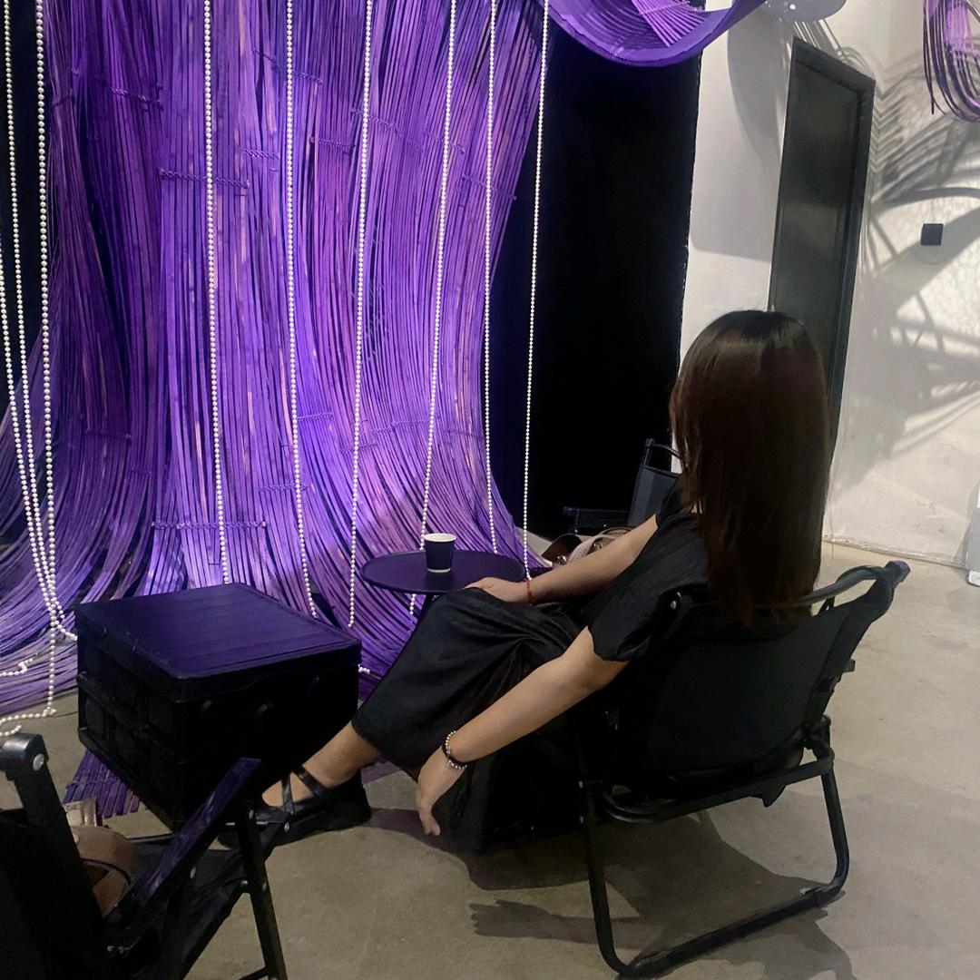 海边听𝙅𝙖𝙮