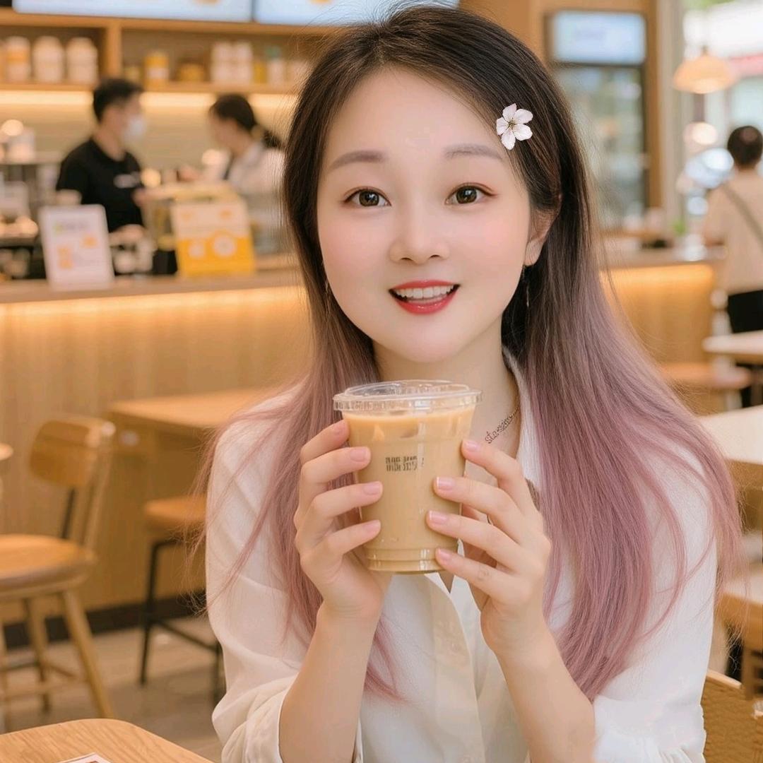 ♬  💞无花💞