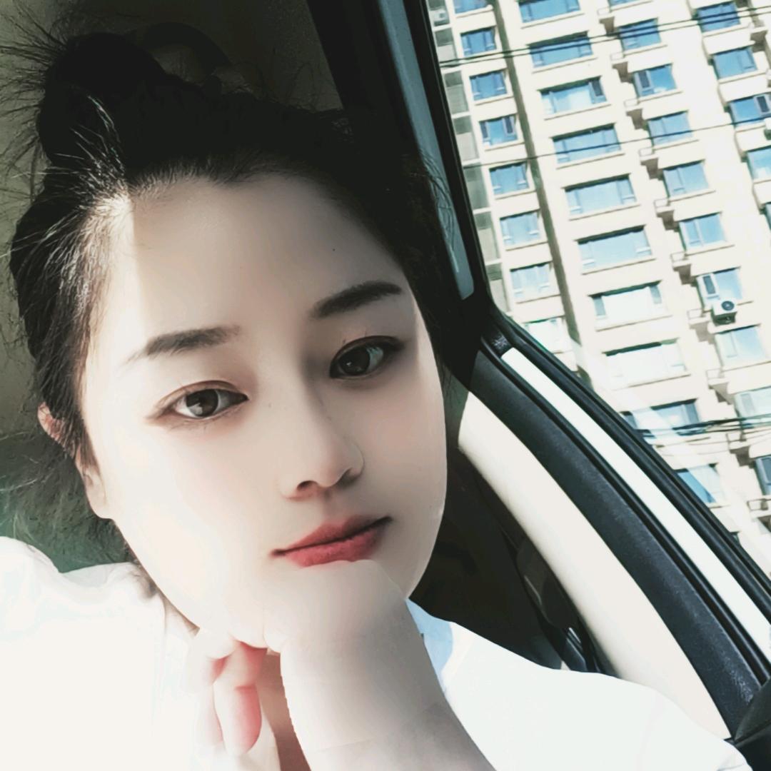 郑小仙