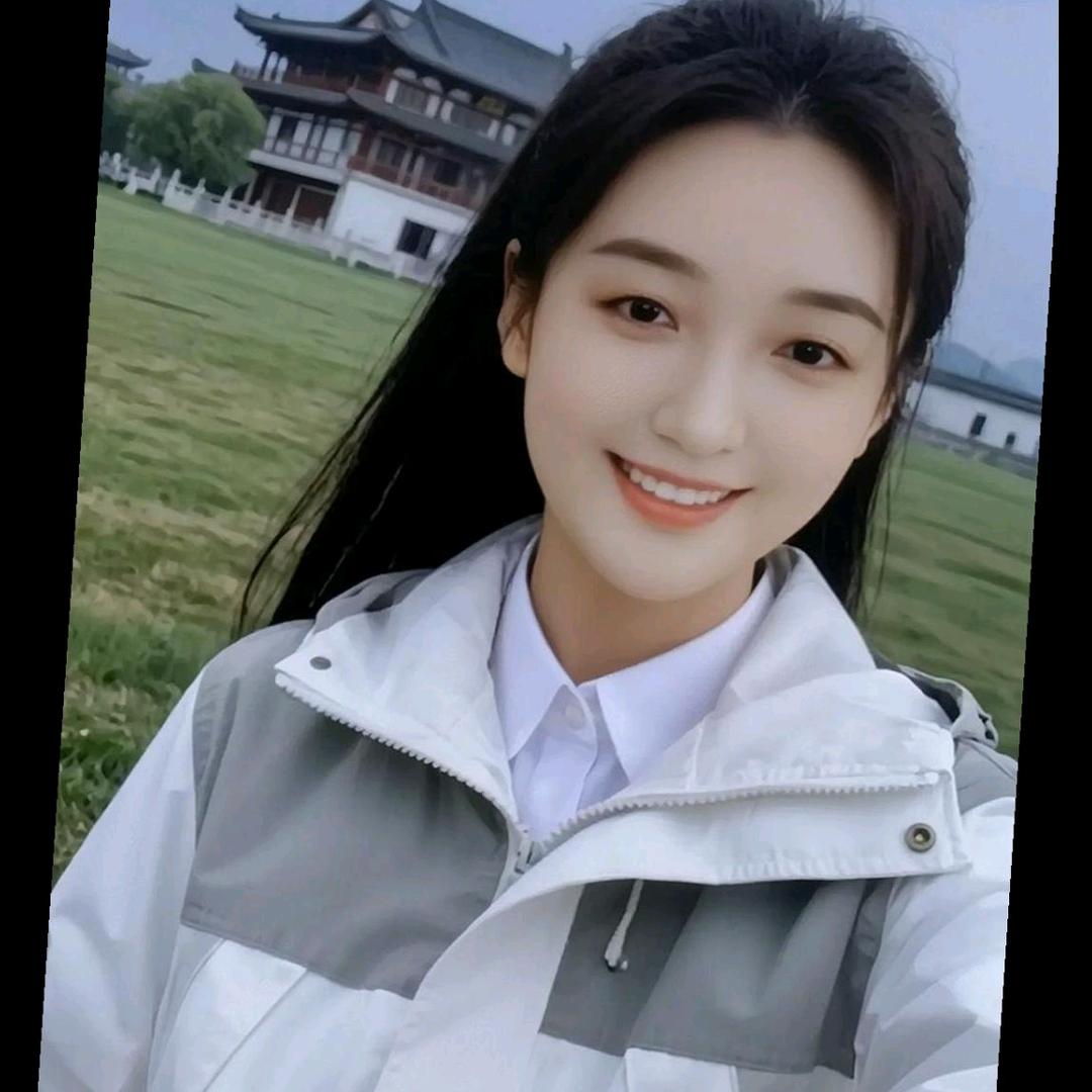 龙的❤️很碎！所以被人憔悴！