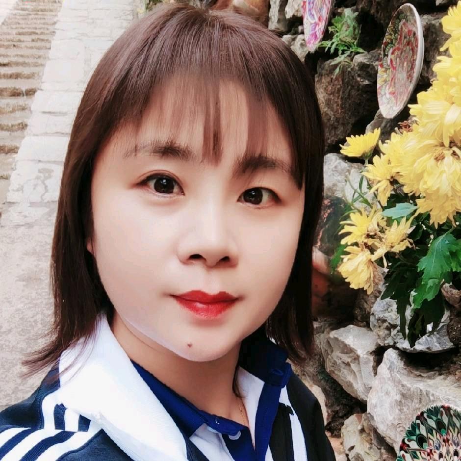 临淄高雅女装店