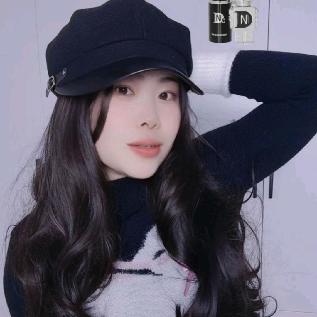 乐乐帮龙̇ͪͦ🐉抬̇ͪͦ头̇ͪͦ