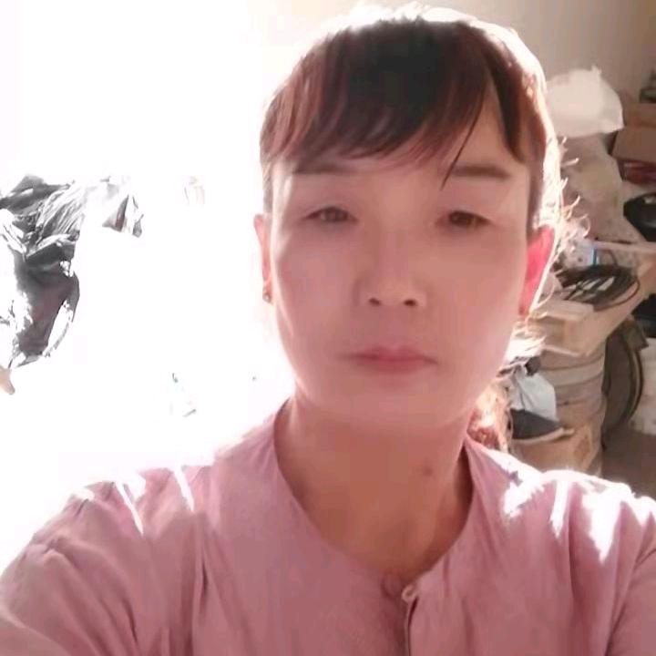 红糖