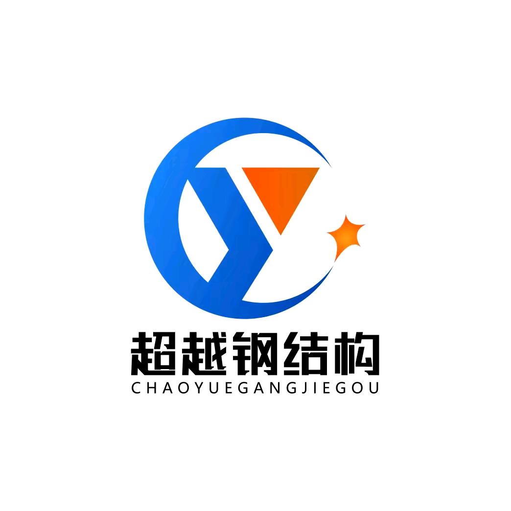 天津高频焊接H型钢厂家