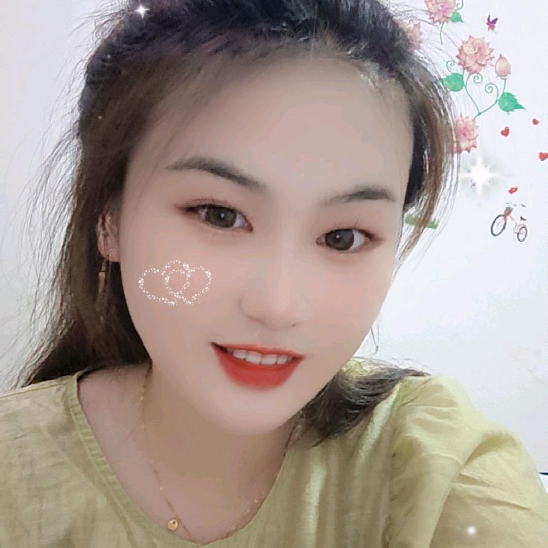 ᥫᩣ෴₅₂₀¹³¹⁴花᭄ꦿ🌞【拒绝私聊