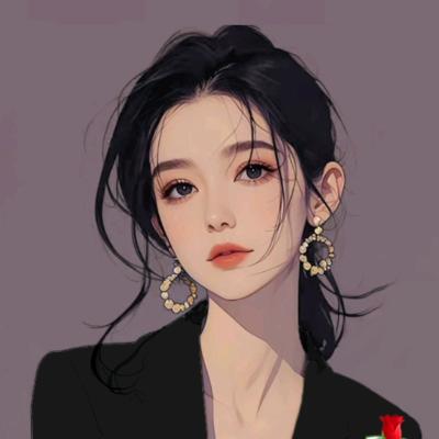 兜里有米