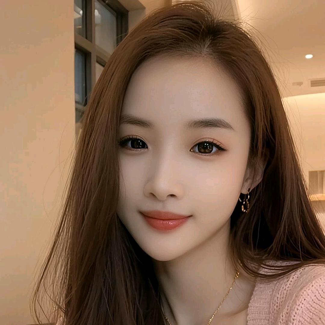 小安🎄爱唱歌🎤