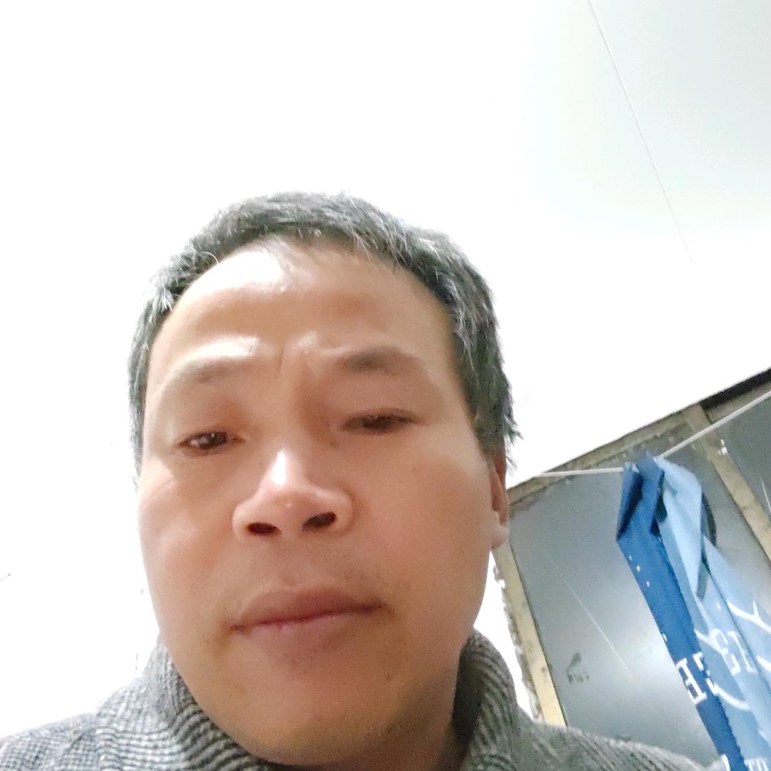 卢哥