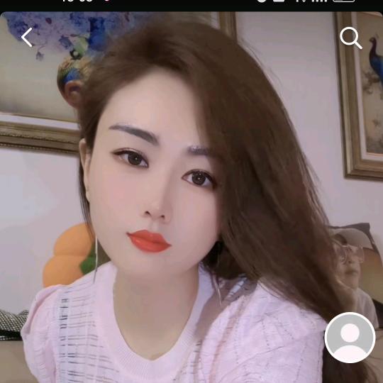 yang181968829