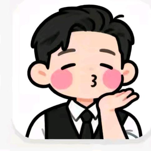 柠檬兔兔🍋