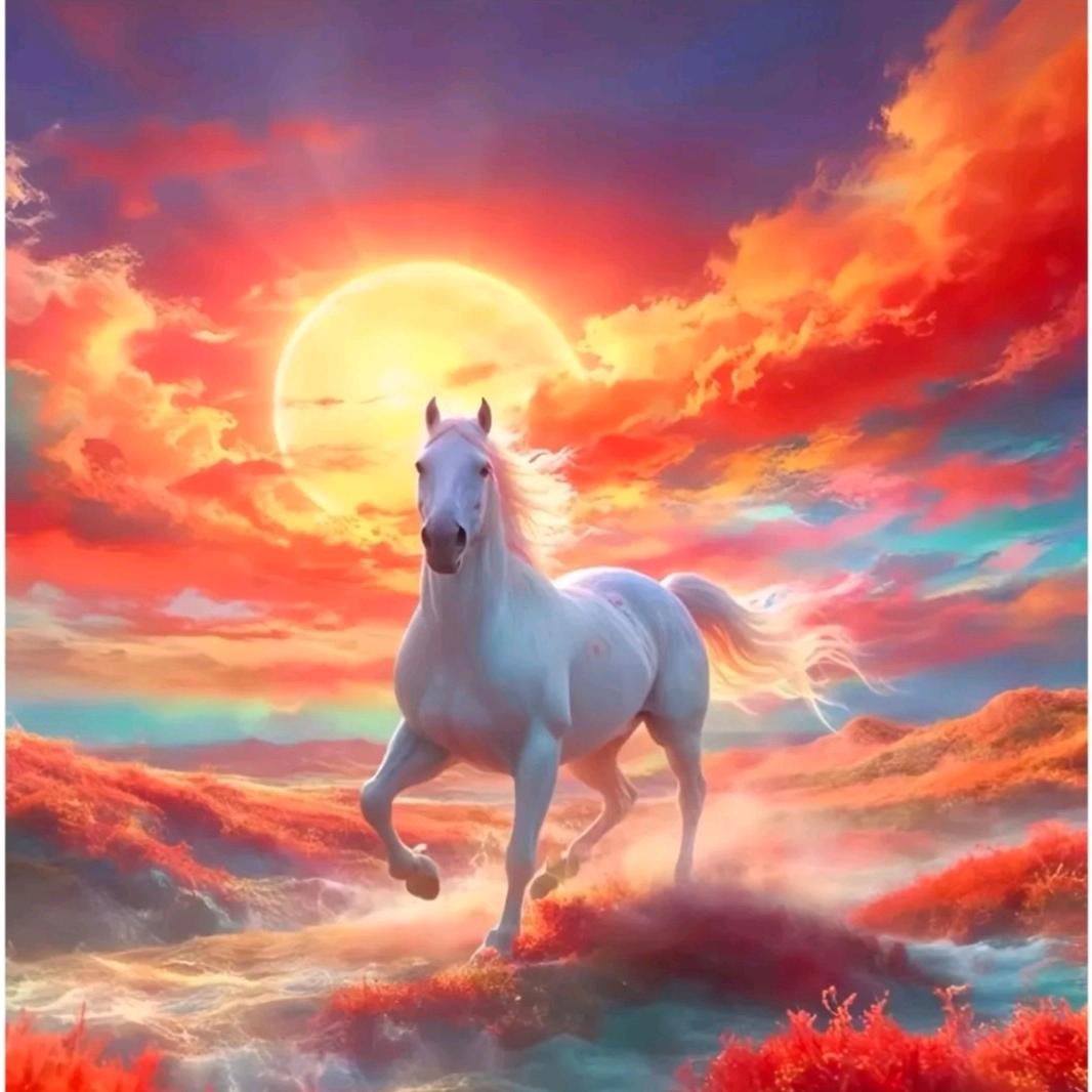 ꧁༺重☞生༻꧂