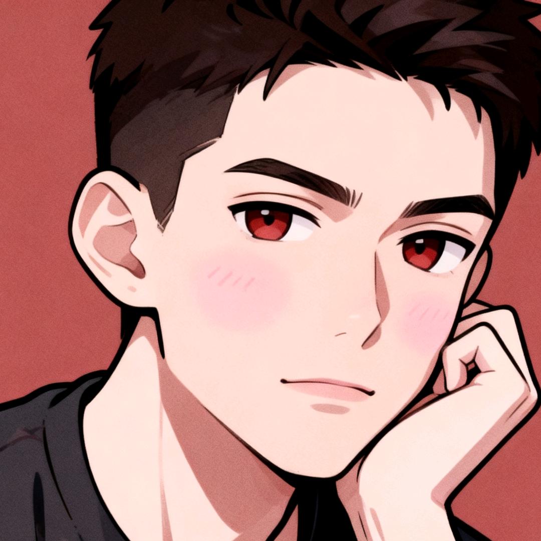 两三日