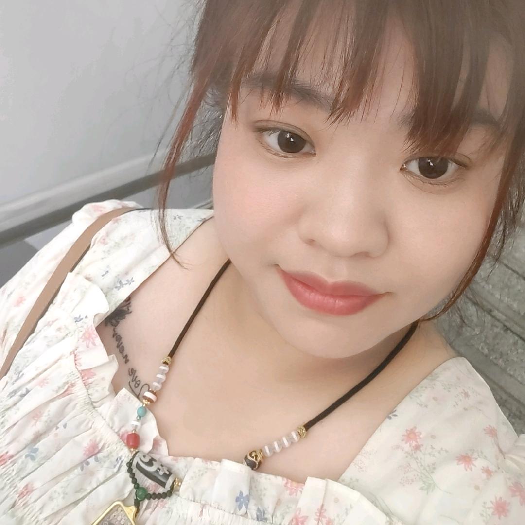 HELLO77