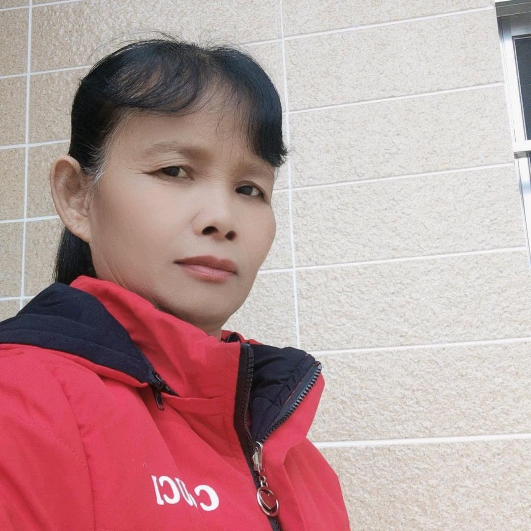 芬姐