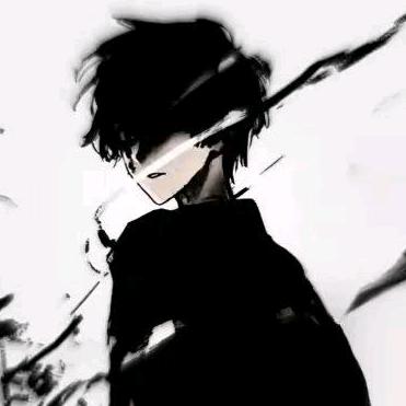 Dark