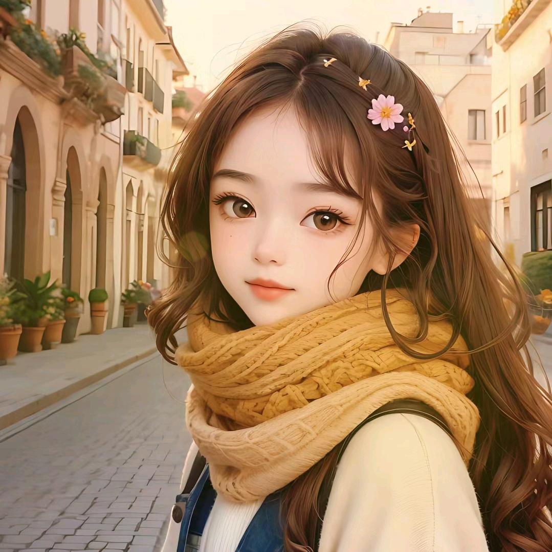 蔡家坡会计培训电脑培训