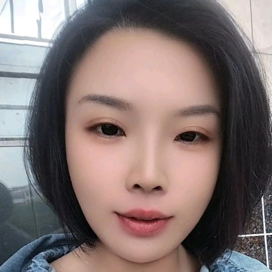 夏雨的楼顶小菜园