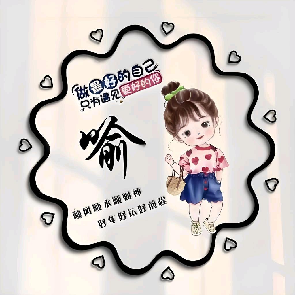 💞ঞᩚ᭄遇见💕