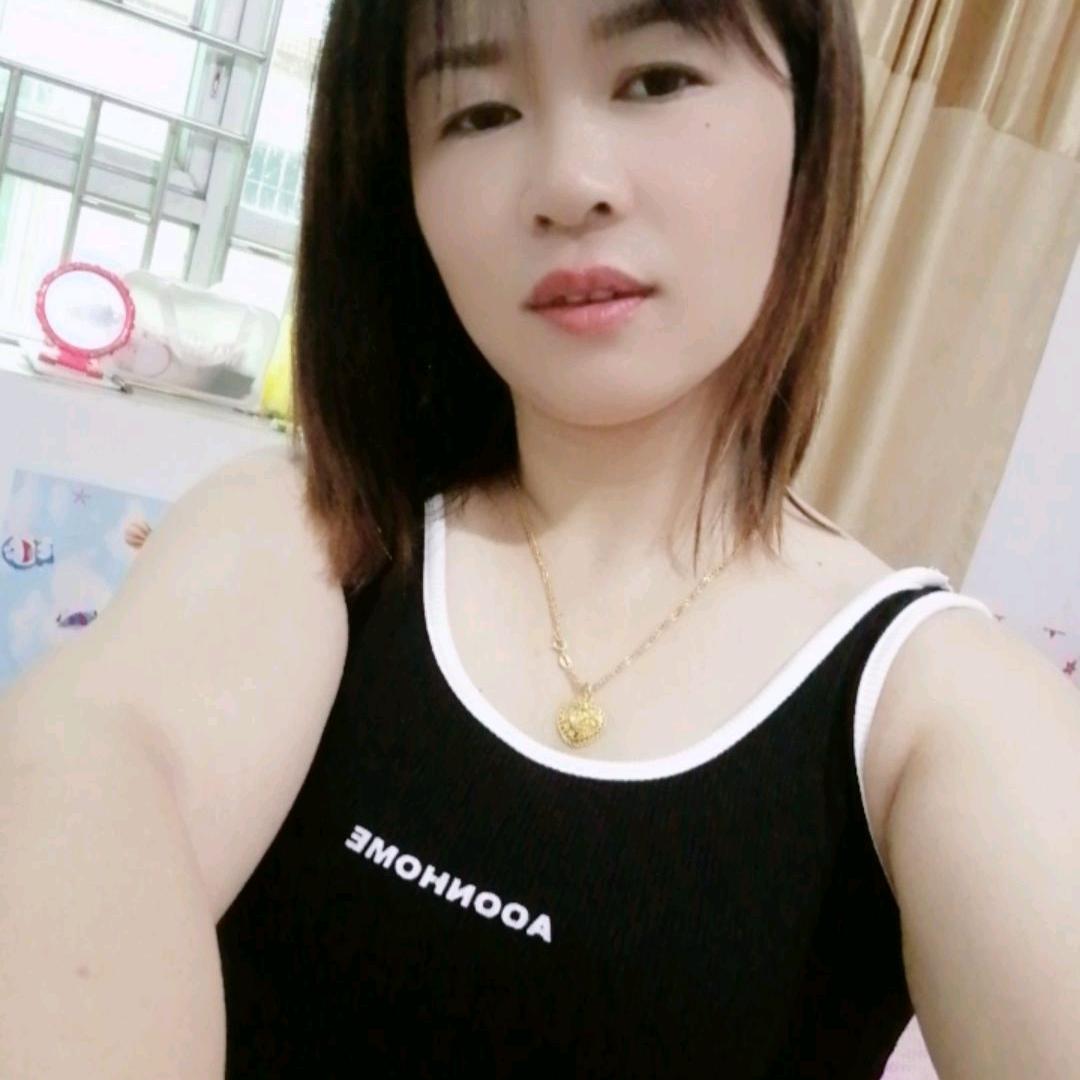 小🌺飞🌹雪