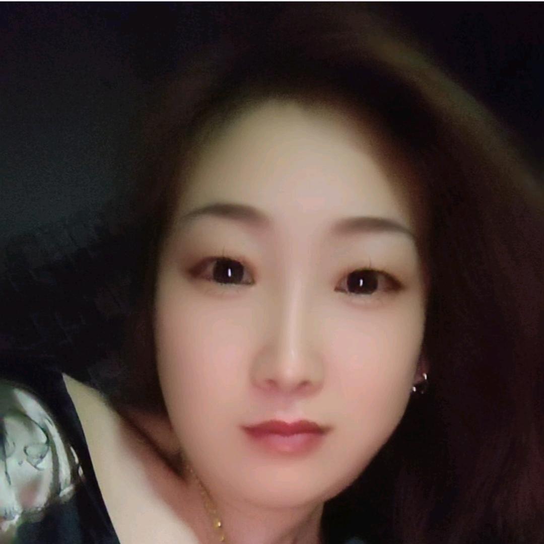 ꧁💞快乐꧔ꦿ℘᭄ᩚ꯭ᩚ伴你💞