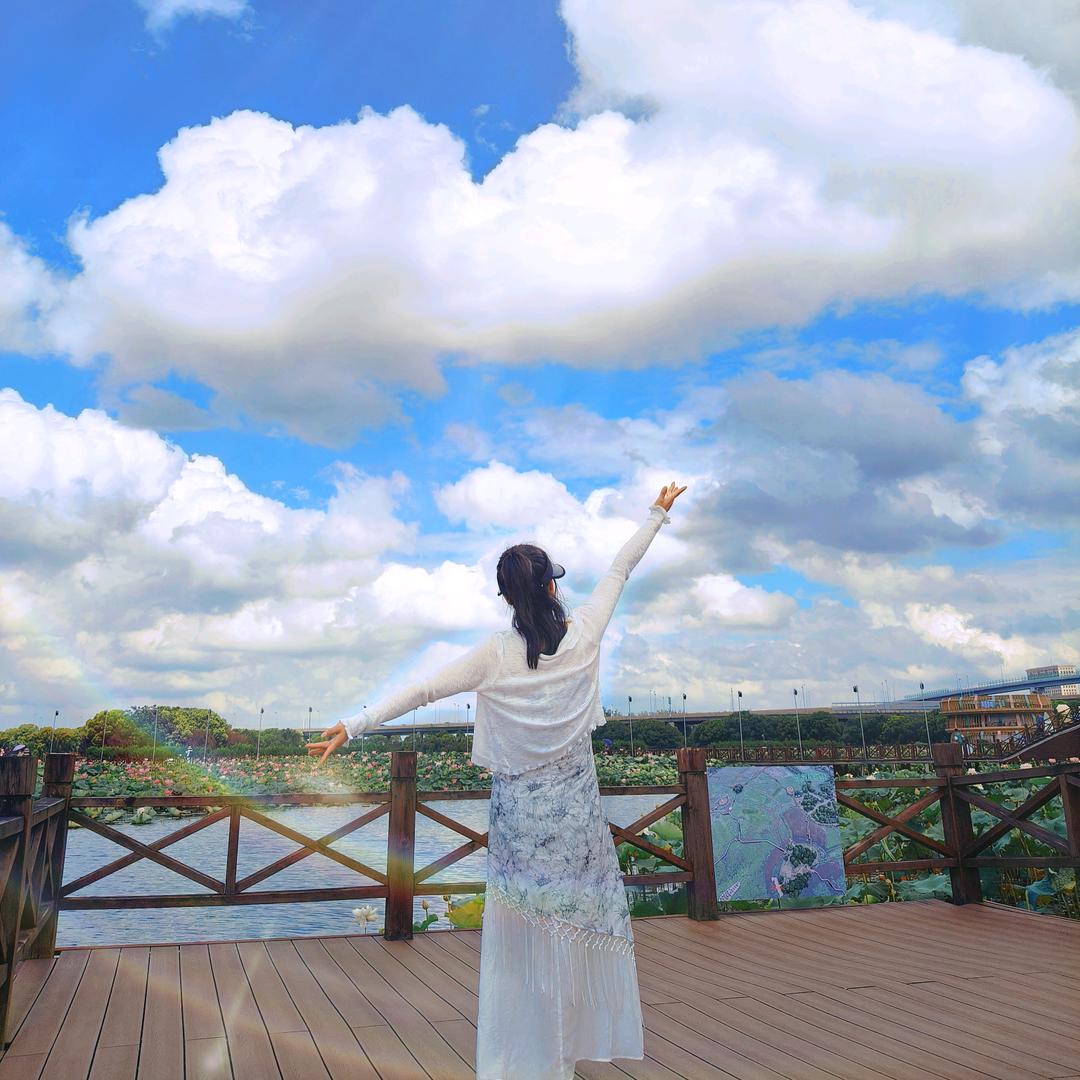 @晓晓
