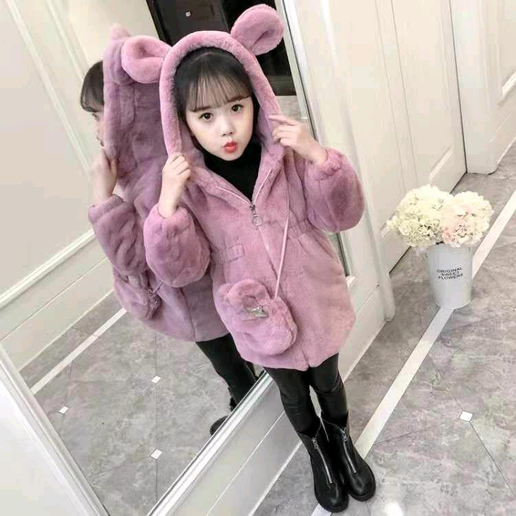 何颜悦色