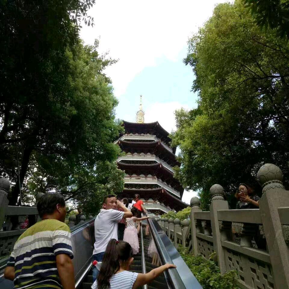 蜜香园蛋糕房【圣塘店】