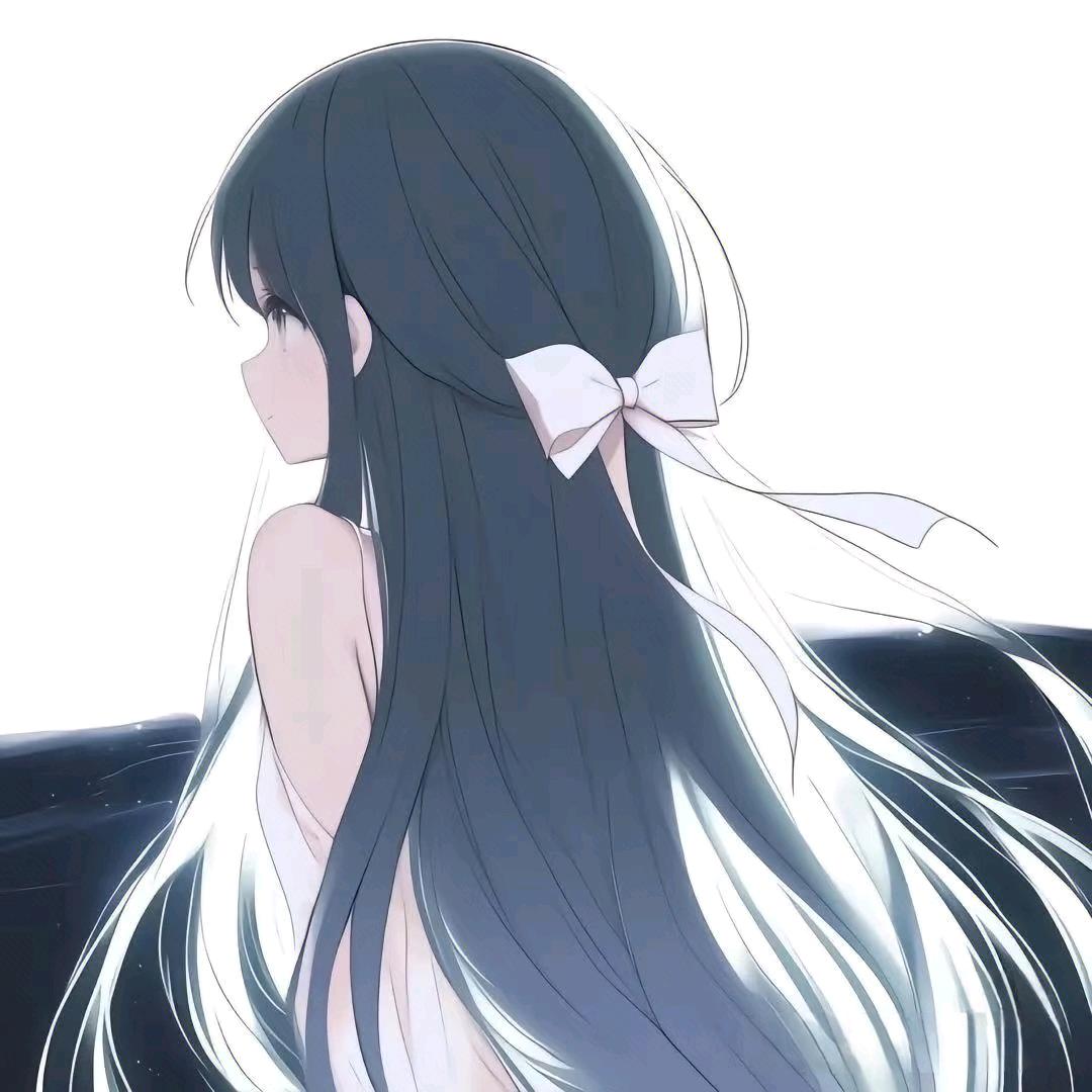 晴晴