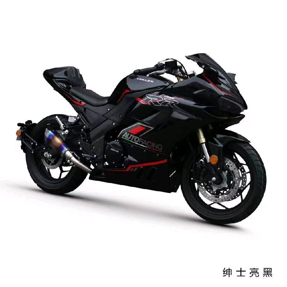 秭归县水果代办。