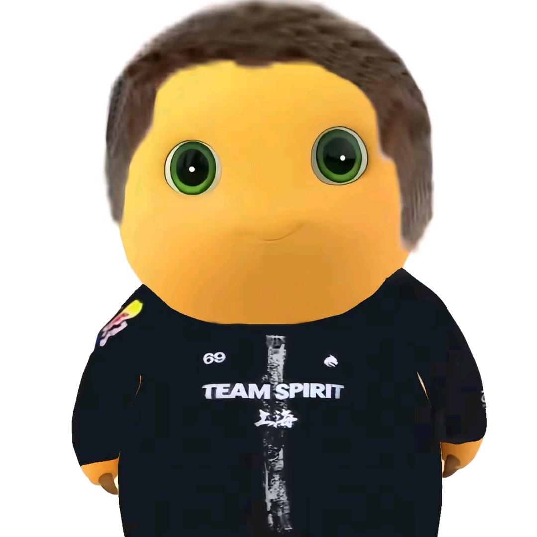 奶龙补枪手Zont1X