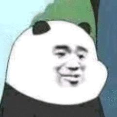 墨小厨
