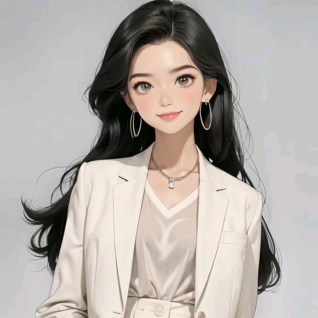 ❤️璺閺❤️