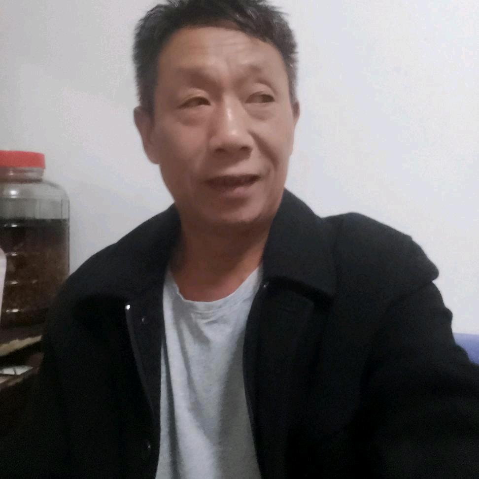 高端公