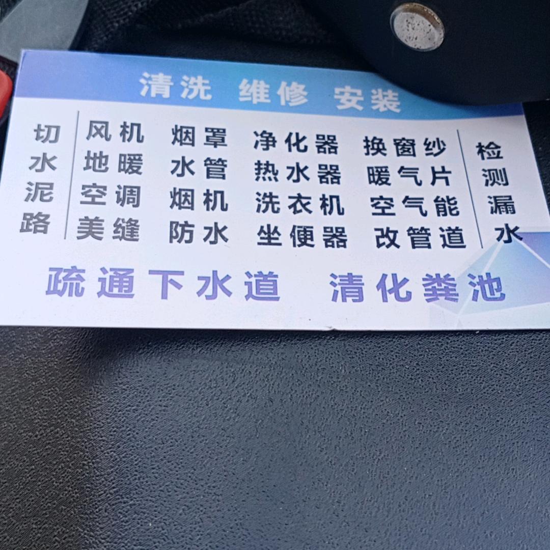 一王情深