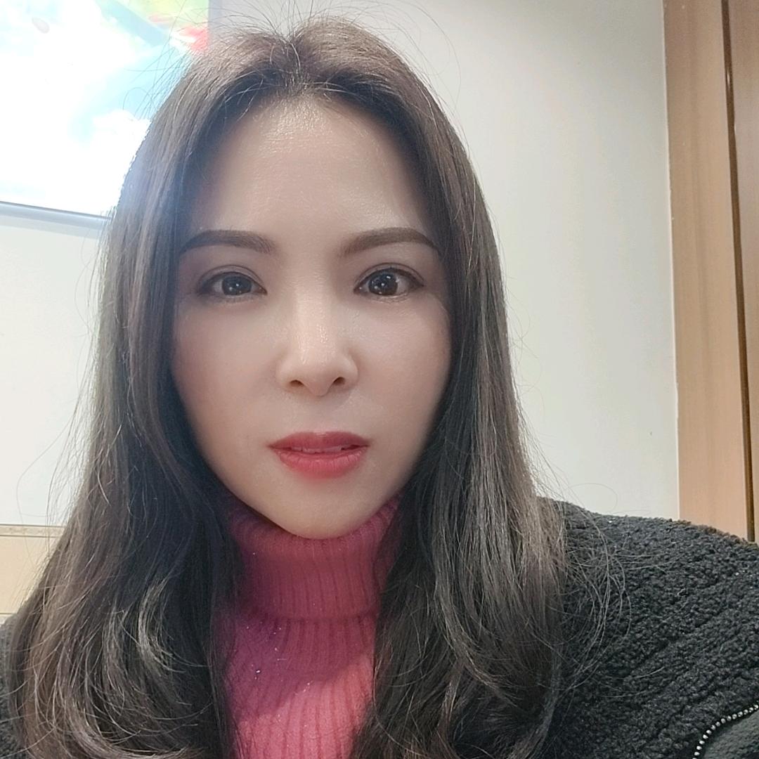 宣恩花鼓唐辉群（小号）