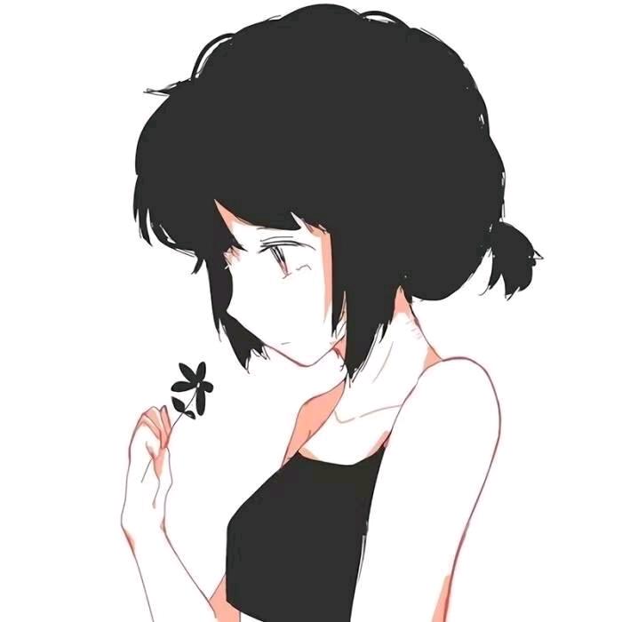 雾渺Misty