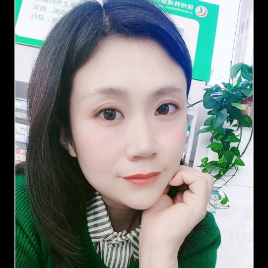 张姐白养黑