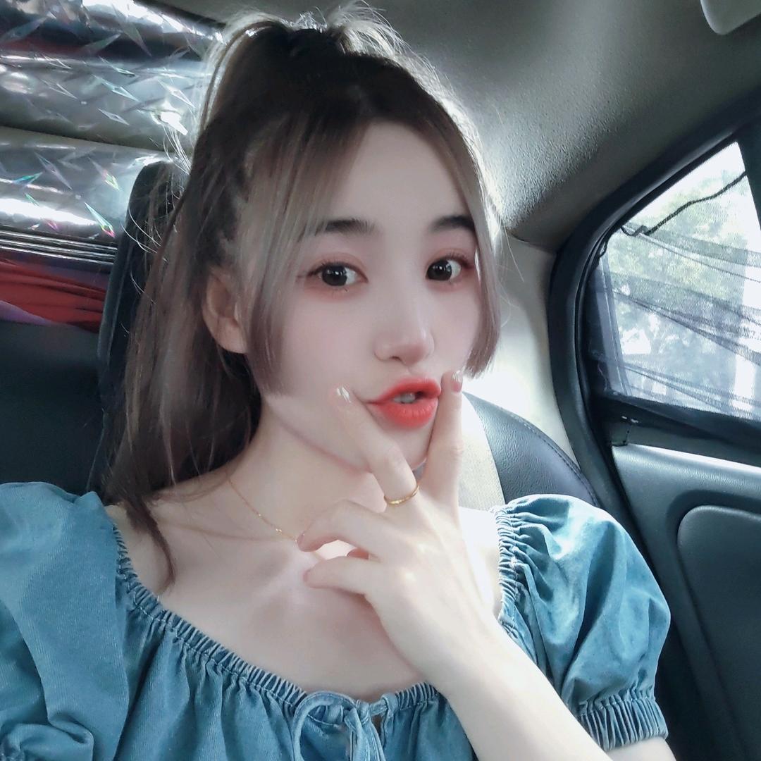 果儿