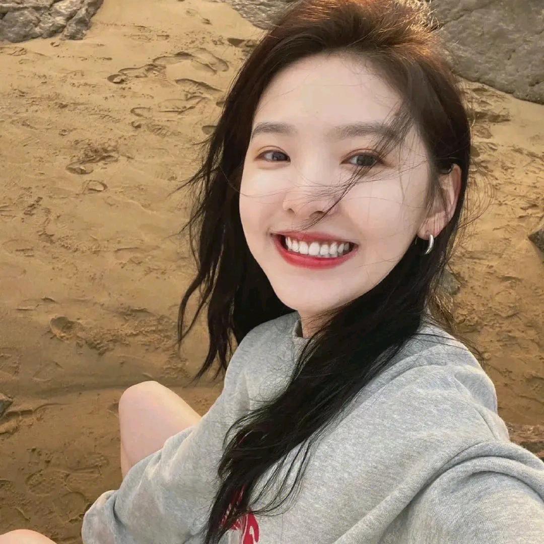 一只小倔(≧^.^≦)喵~