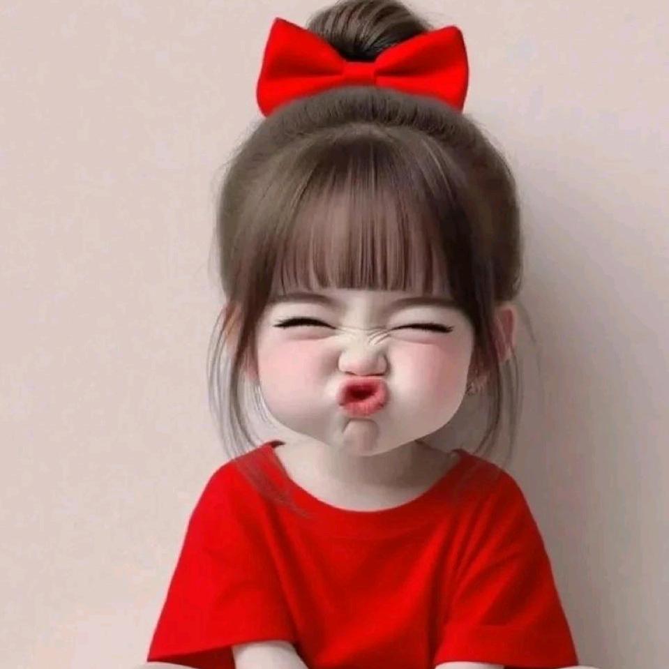 徐公子