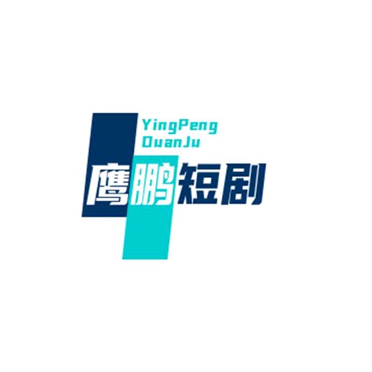 MediaItem{mOriginalP