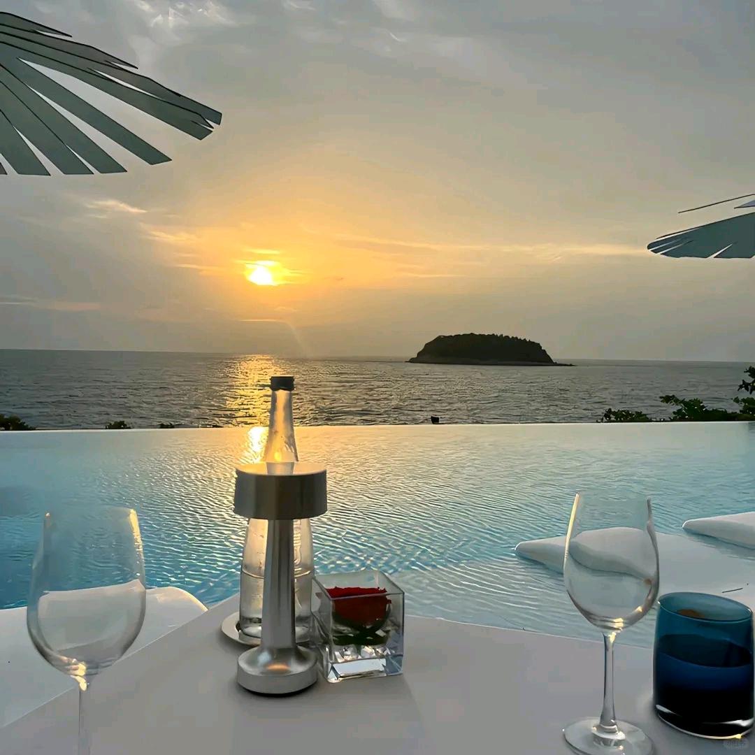 ylh nrdml37939826387