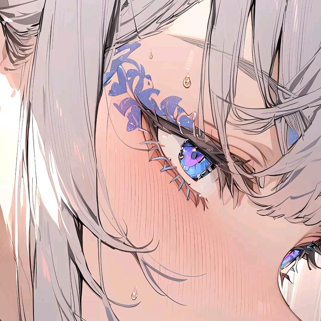 是非成败转头空