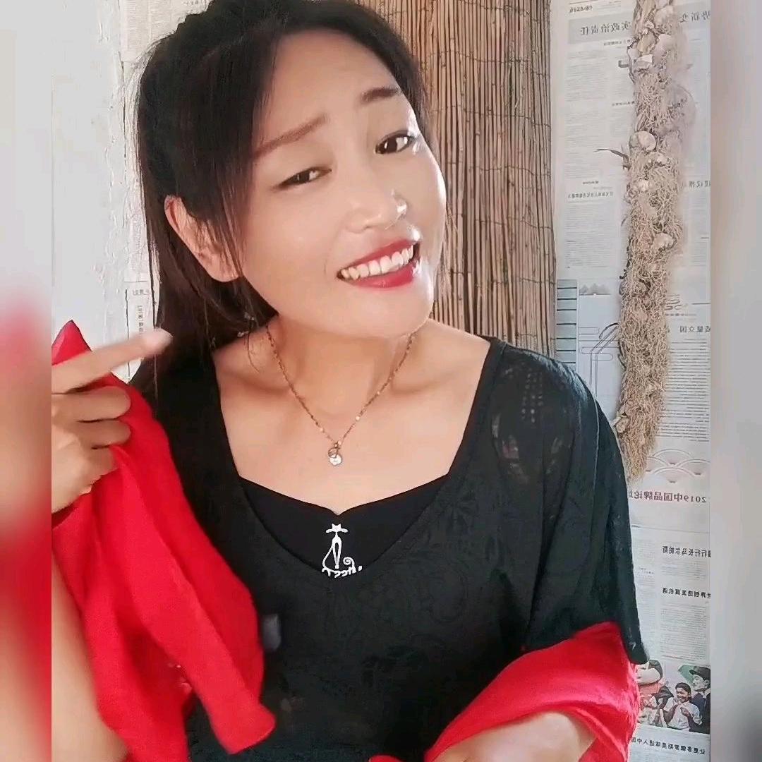 娟妹(勇哥)