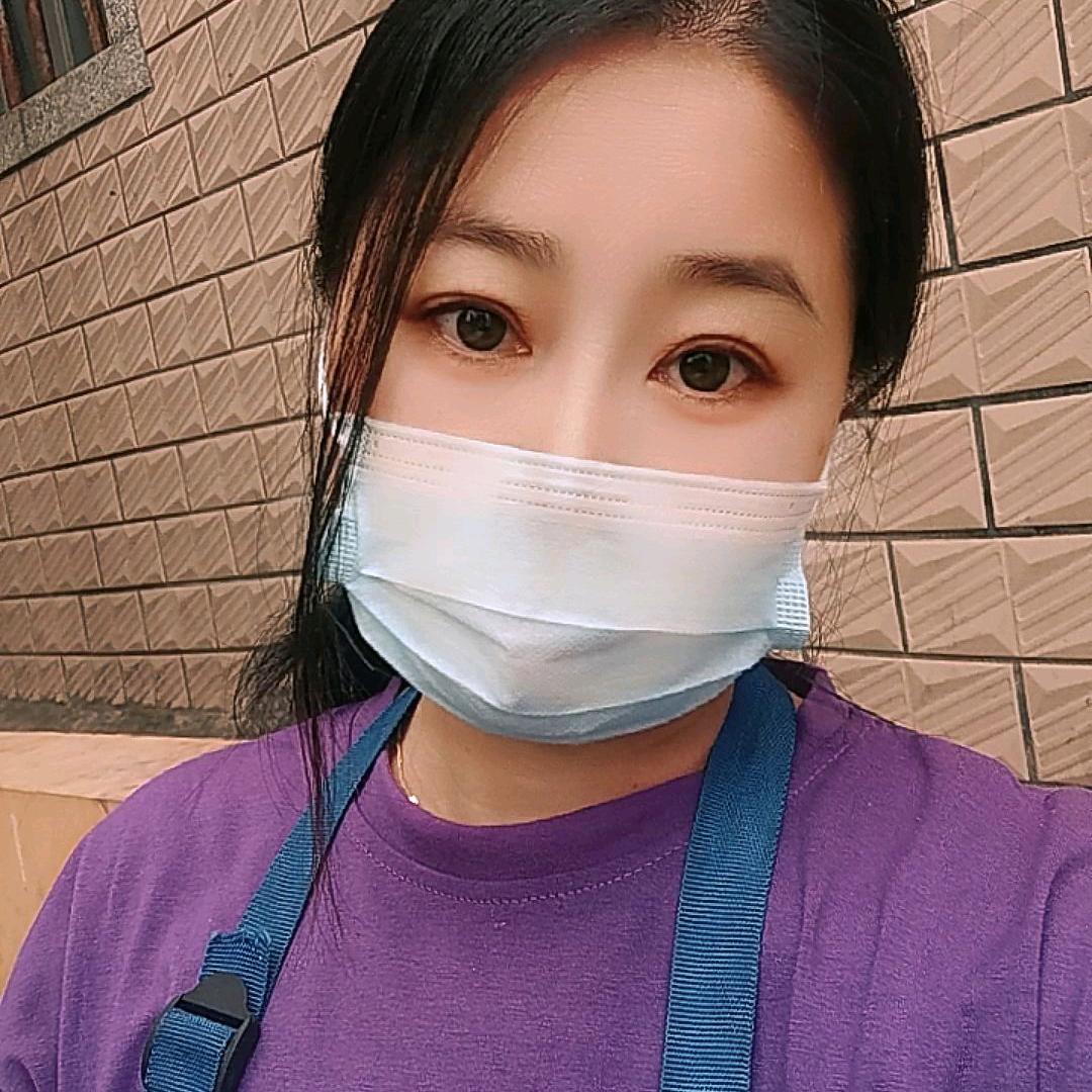 @邹小曦