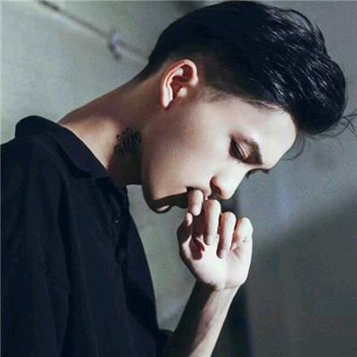 千夫丶子