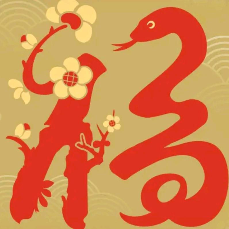 飘零