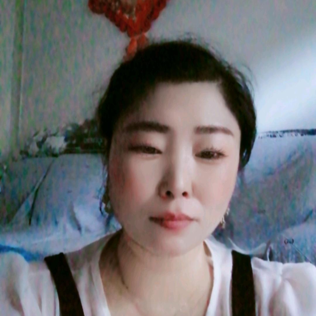 易经杨