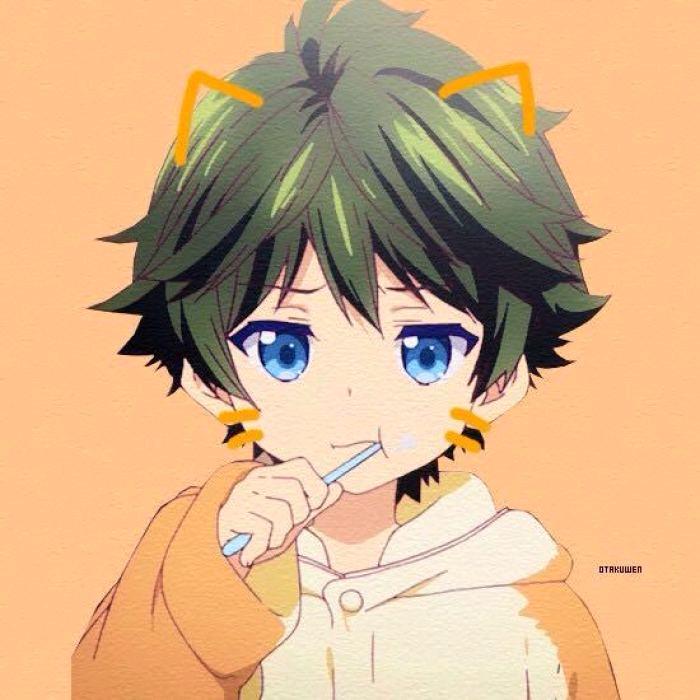 Coinisi头像