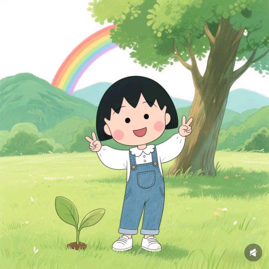 小助理